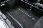 Dodge Daytona Turbo 1984 года